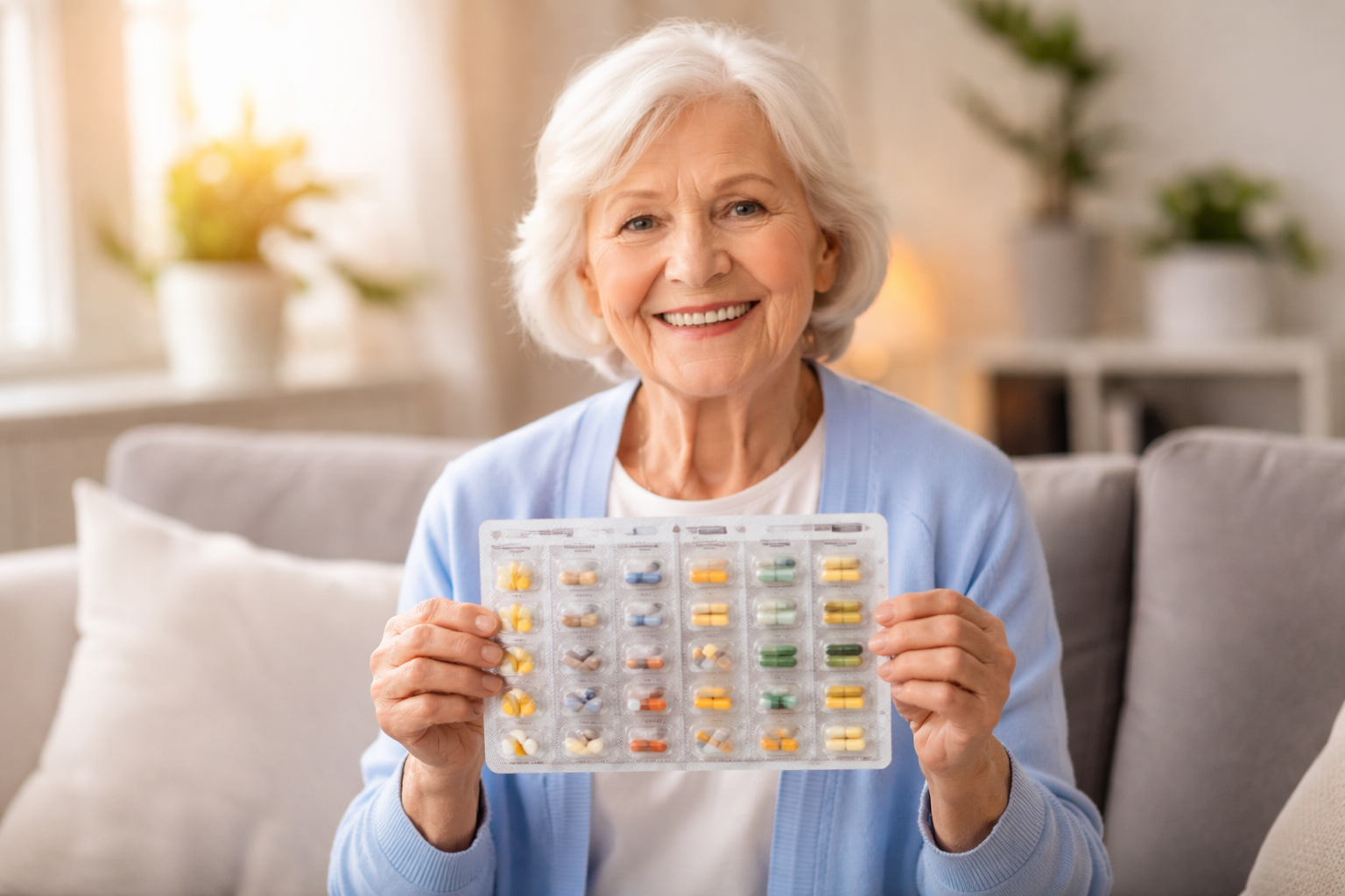 norethisterone how long does it take to work